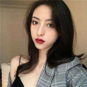 灭世修真官方版下载