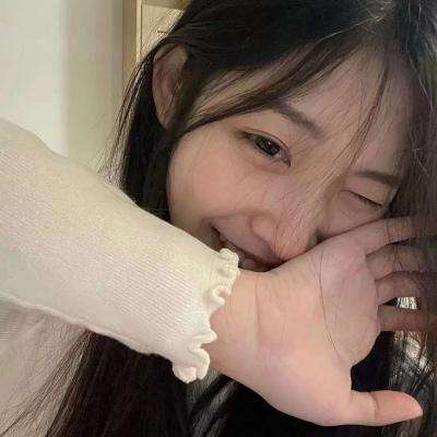 奥林匹斯起义官方下载